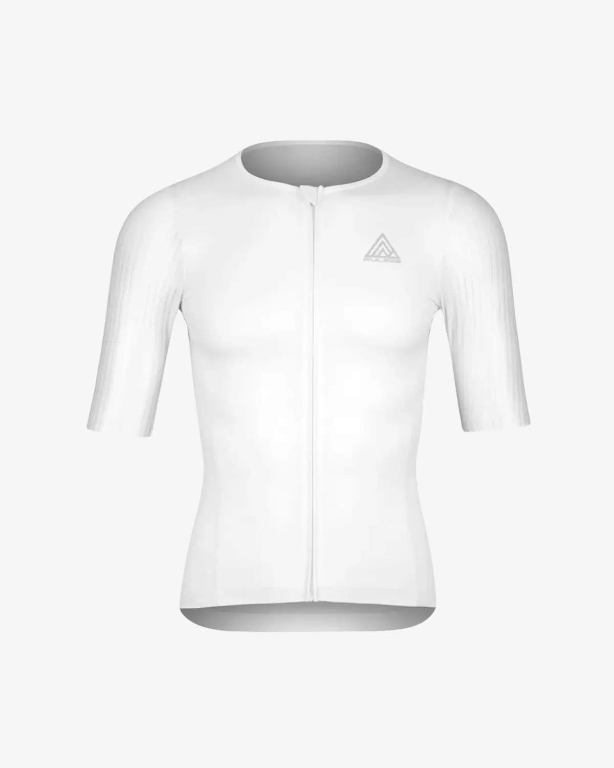 Lightweight Aero Jersey