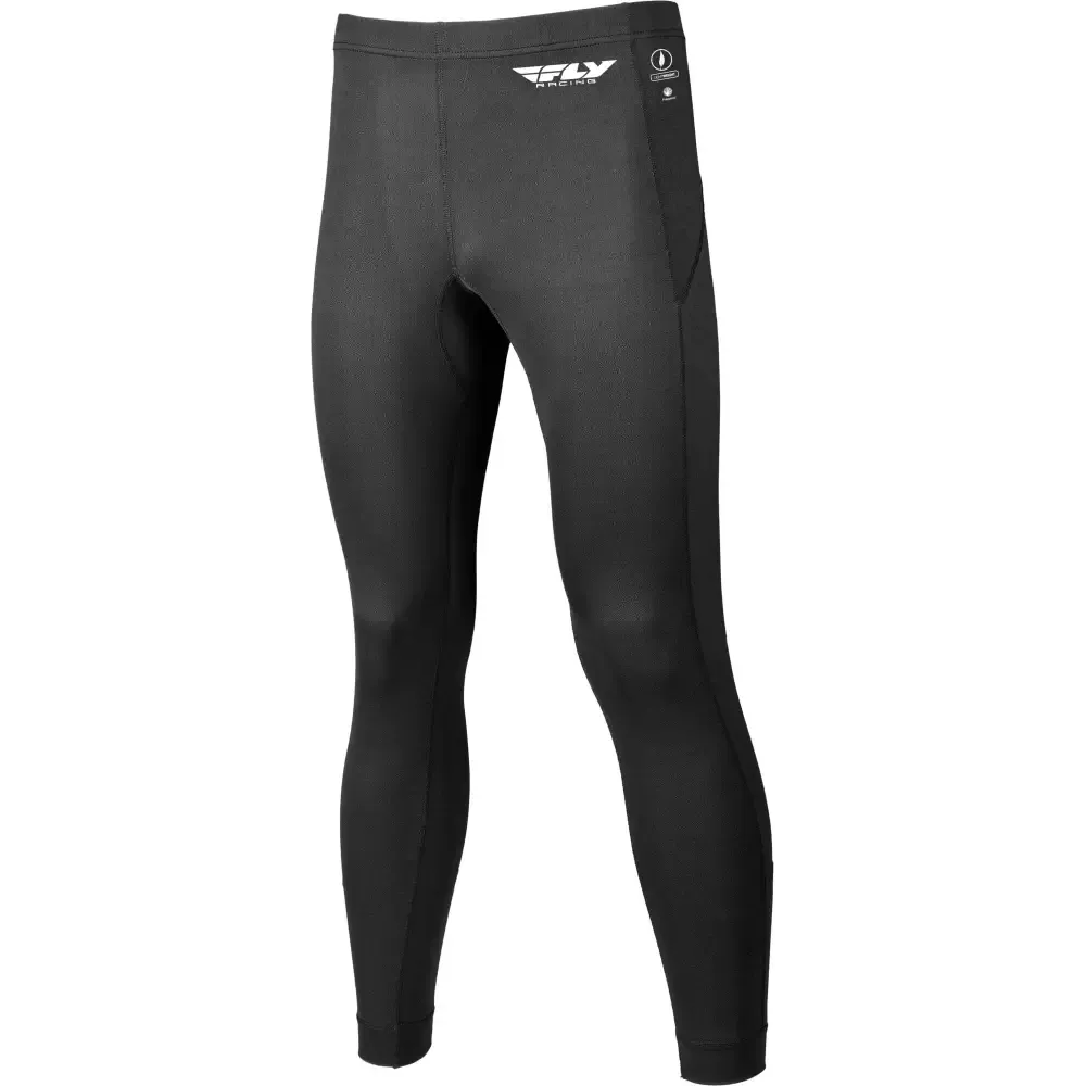 Lightweight Base Layer Pants 2x