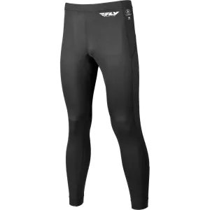 Lightweight Base Layer Pants 2x