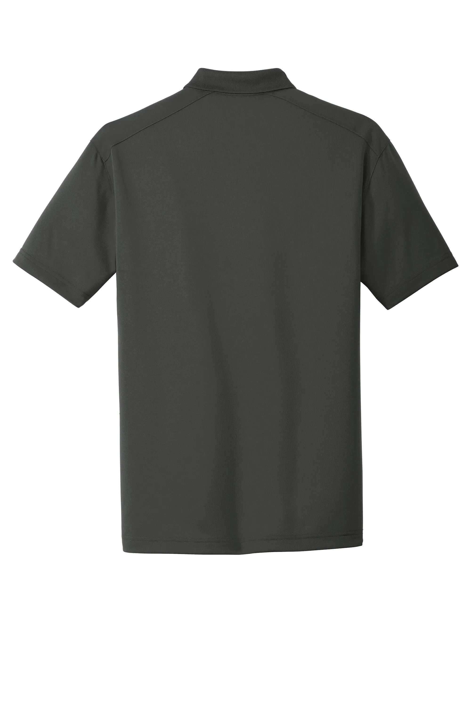 Lightweight Snag-Proof Polo