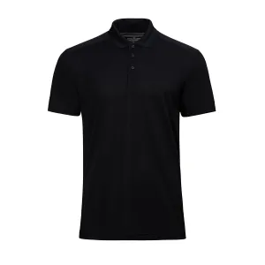 Lightweight Snag-Proof Polo