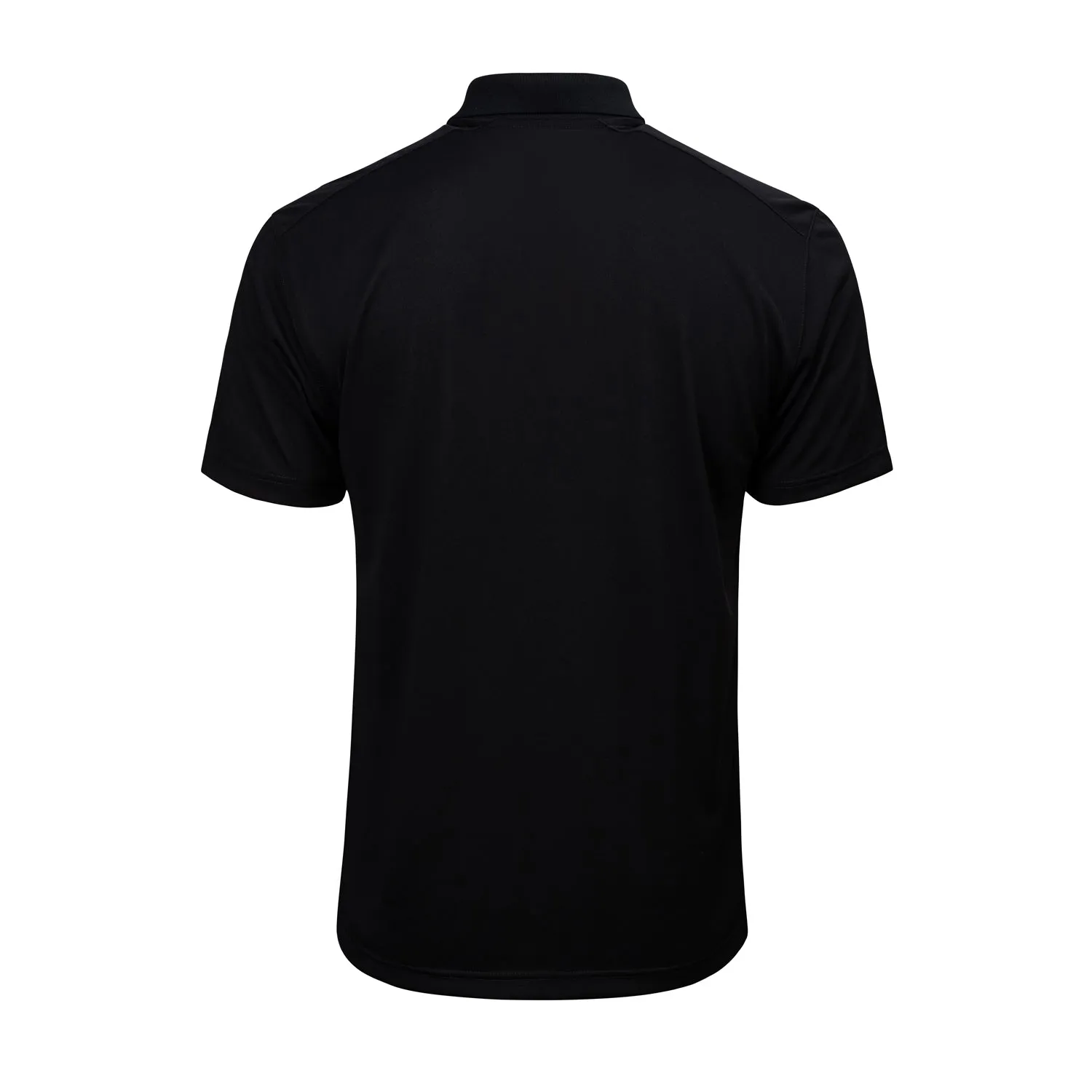 Lightweight Snag-Proof Polo