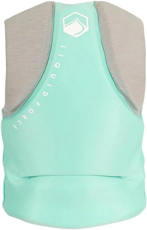 Liquid Force Women's Heartbreaker CGA Life Vest