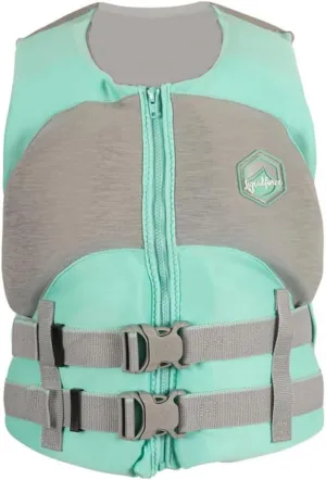 Liquid Force Women's Heartbreaker CGA Life Vest