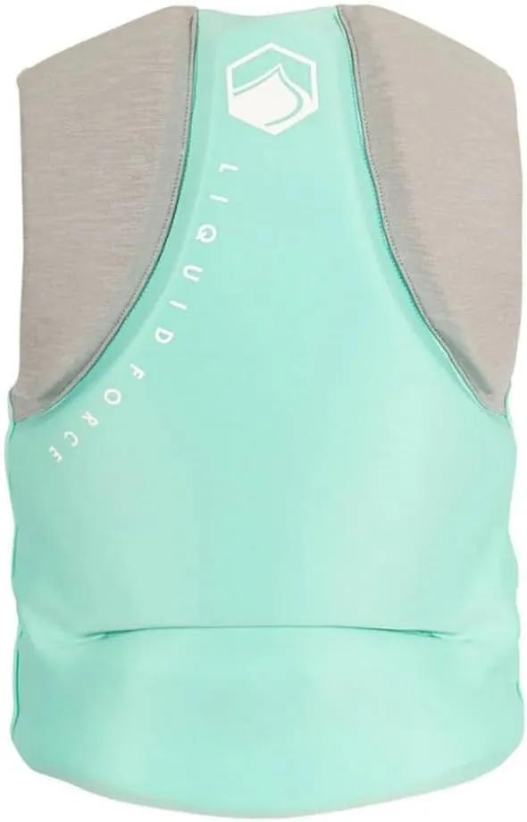 Liquid Force Women's Heartbreaker CGA Life Vest