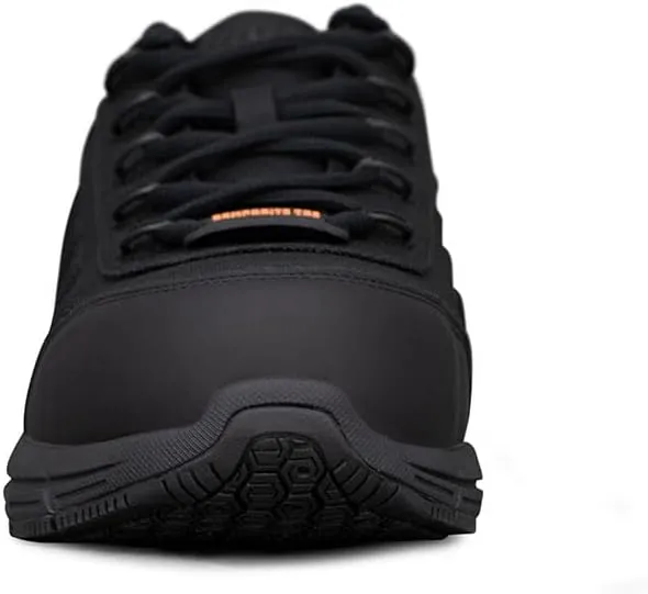 Lugz Men's Grapple Ct Industrial Shoe