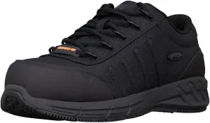 Lugz Men's Grapple Ct Industrial Shoe
