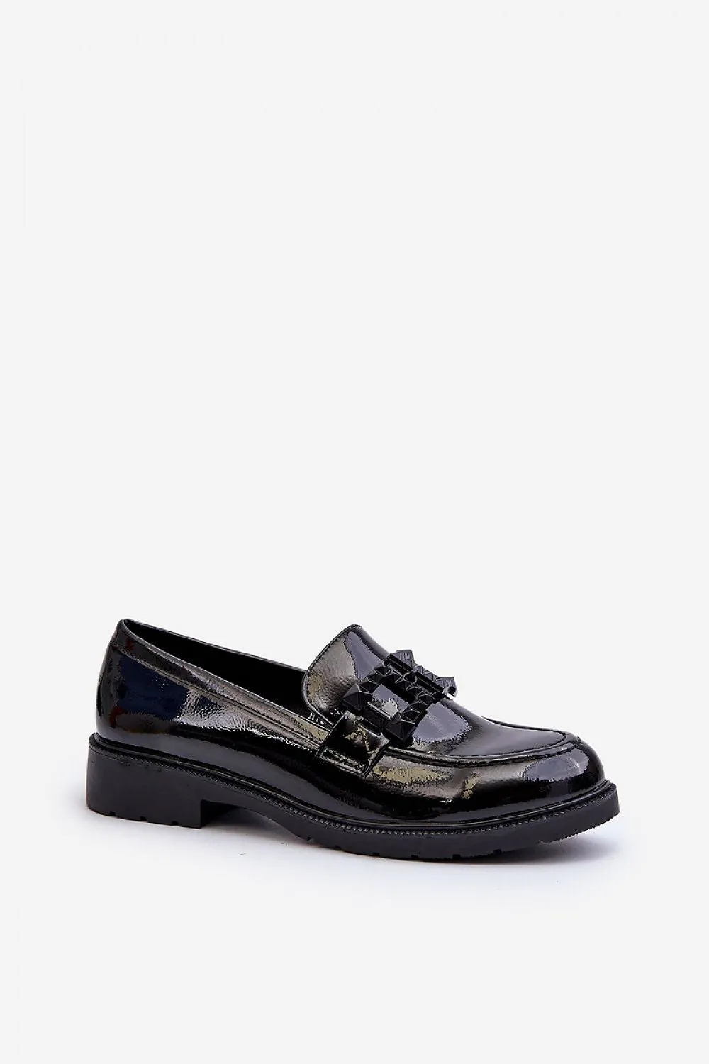 Luxurious & Comfy Moccasins