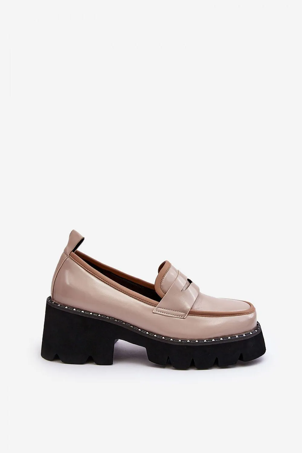 Luxurious & Comfy Moccasins