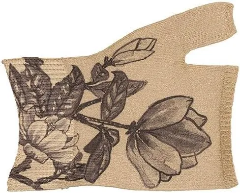 Magnolia Medical Graduated Compression Gauntlet for Lymphedema