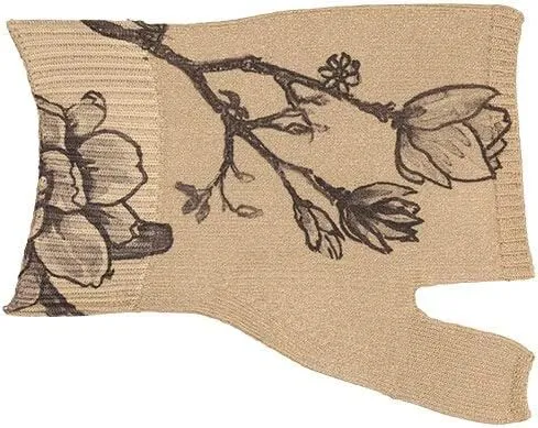 Magnolia Medical Graduated Compression Gauntlet for Lymphedema