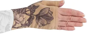 Magnolia Medical Graduated Compression Gauntlet for Lymphedema