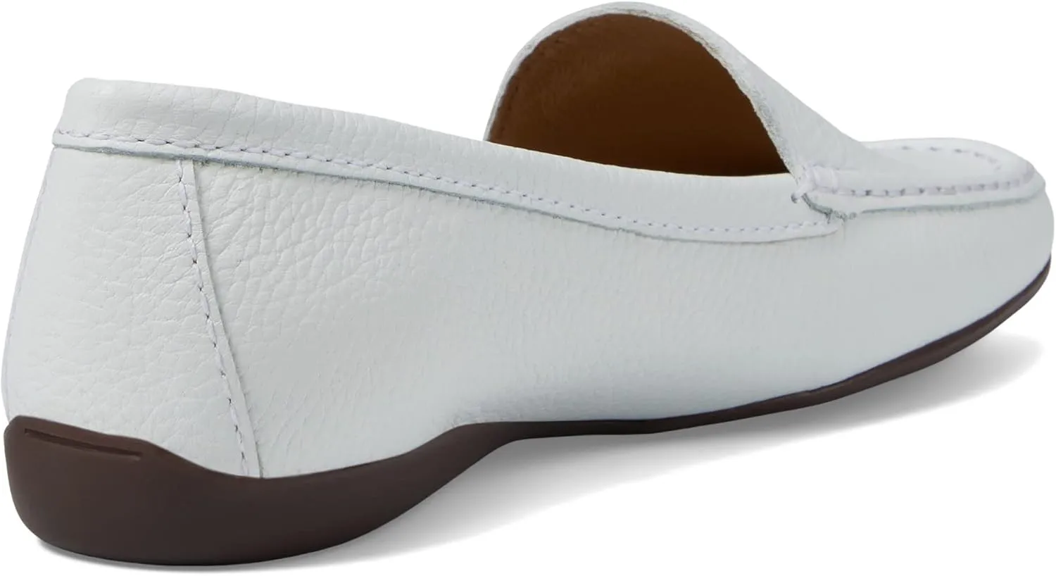 Marc Joseph New York Women's Lake Road Loafer Flat