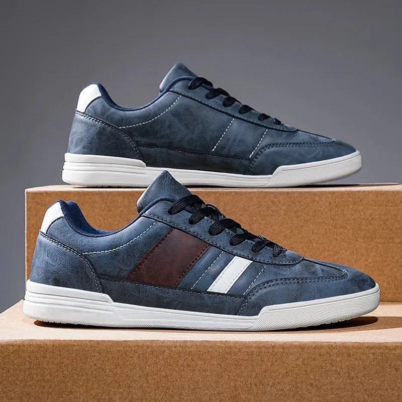 Massimo Sneakers