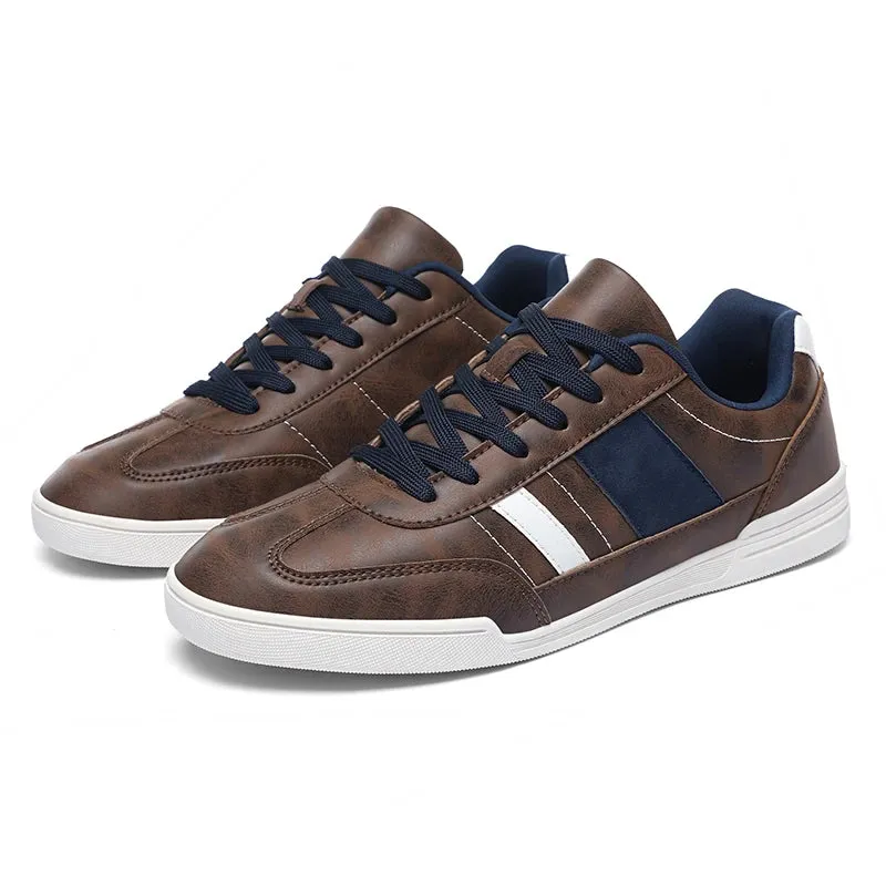 Massimo Sneakers