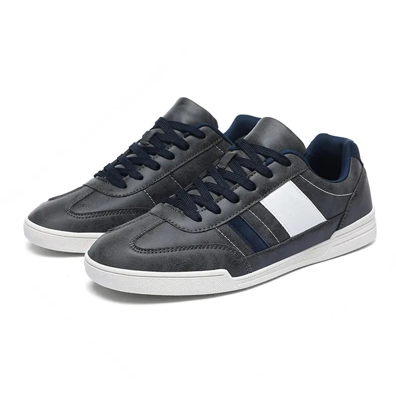 Massimo Sneakers