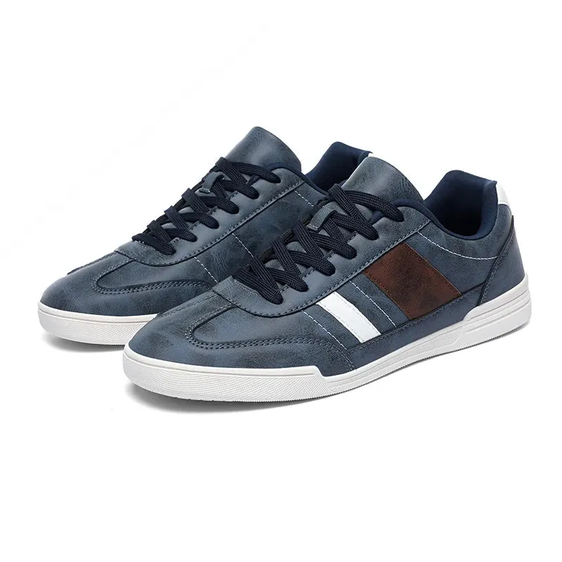 Massimo Sneakers