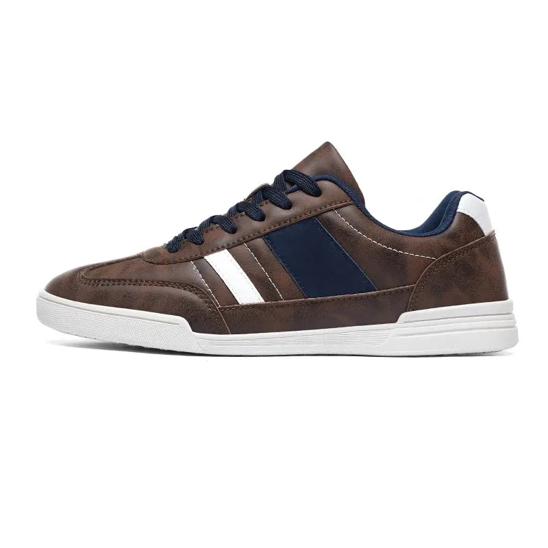 Massimo Sneakers