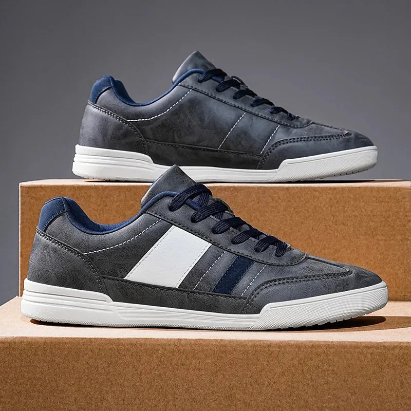 Massimo Sneakers