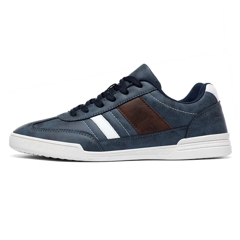 Massimo Sneakers