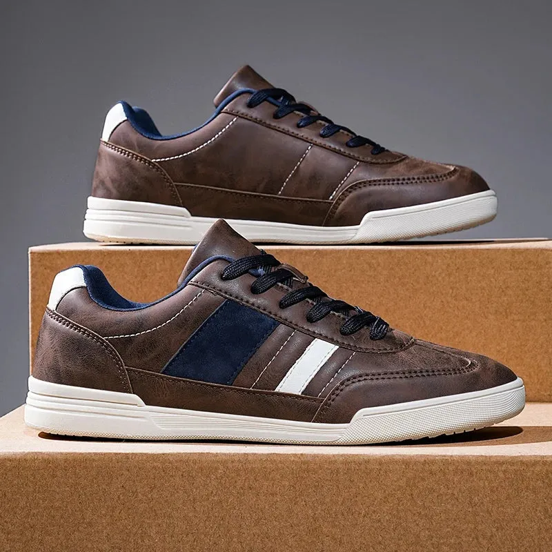 Massimo Sneakers
