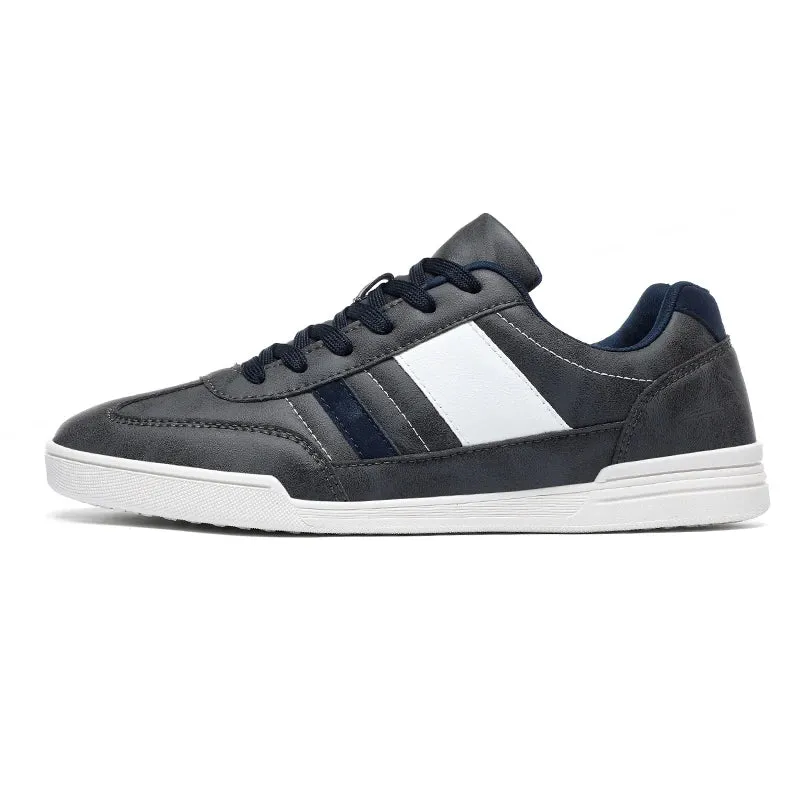 Massimo Sneakers