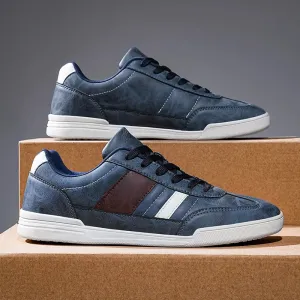Massimo Sneakers