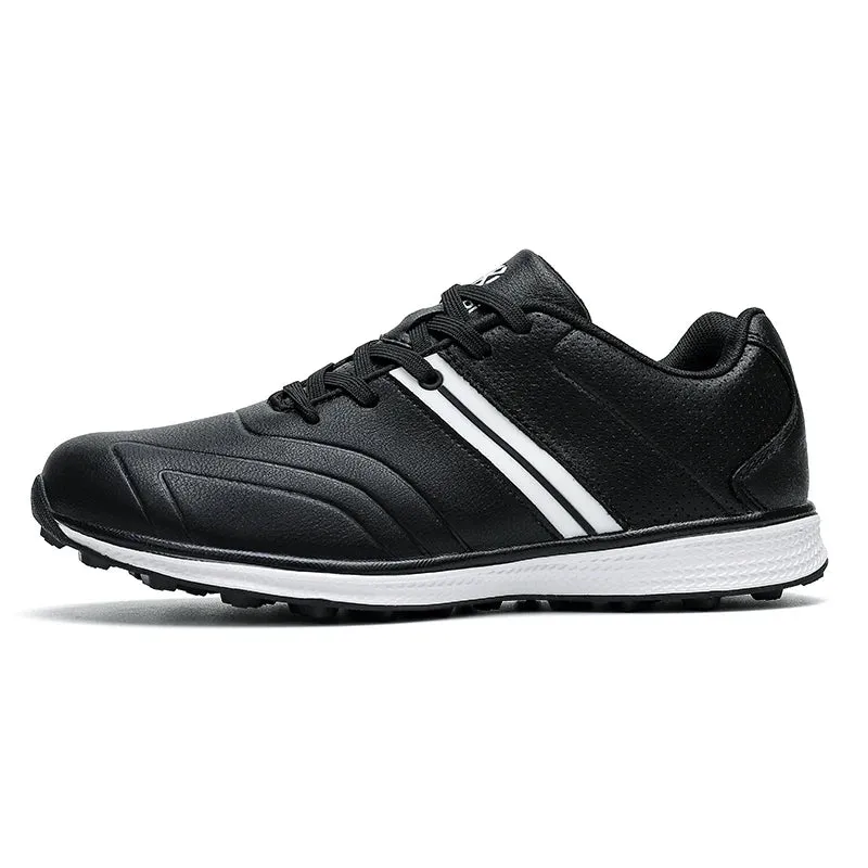 Masterson Pro Golf Sneaker