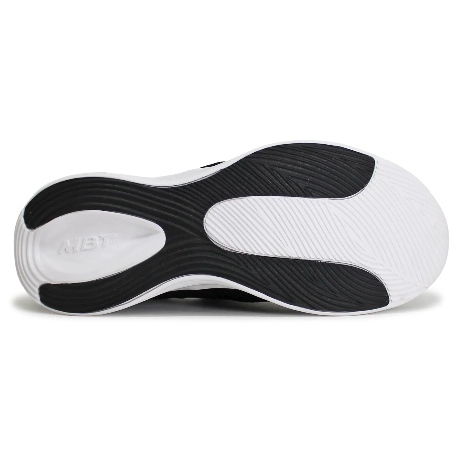 MBT Modena III Leather Textile Women's Comfort Shoes - UK 5.5 - US 8 Women - EU 39.5