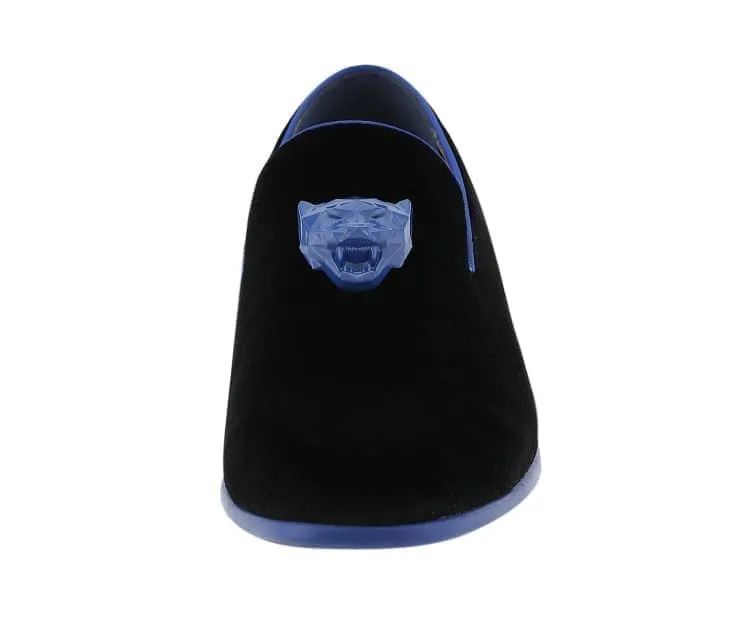 Men Dress Shoes Brad-065