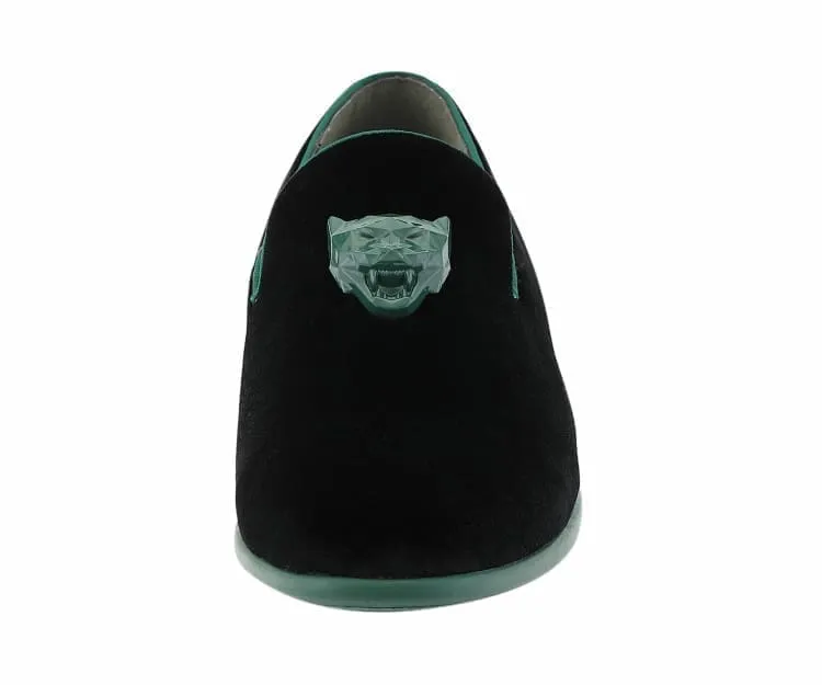 Men Dress Shoes Brad-065