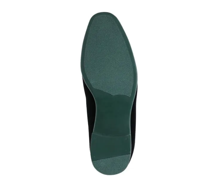 Men Dress Shoes Brad-065