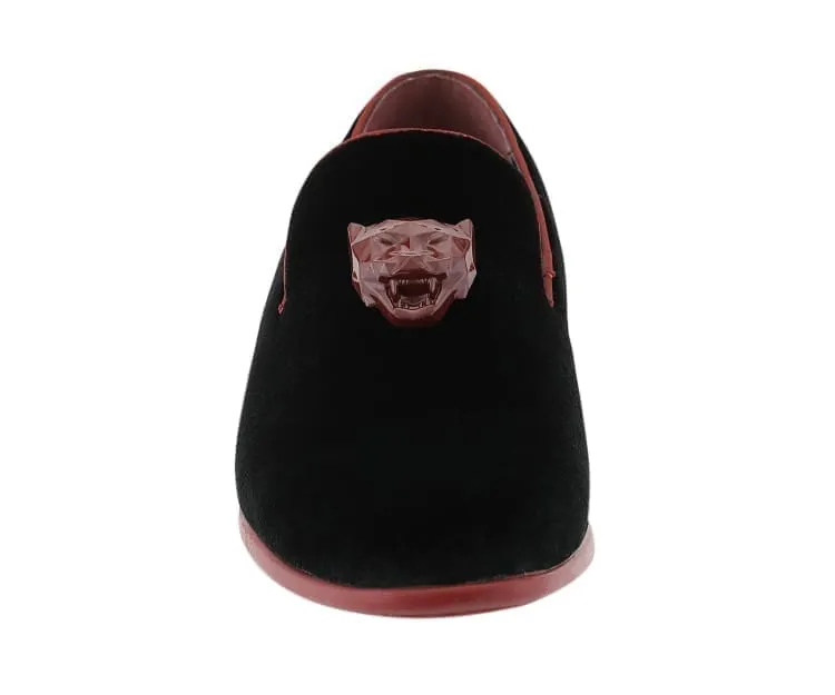 Men Dress Shoes Brad-065