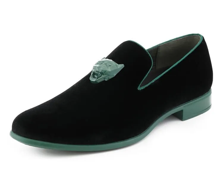 Men Dress Shoes Brad-065