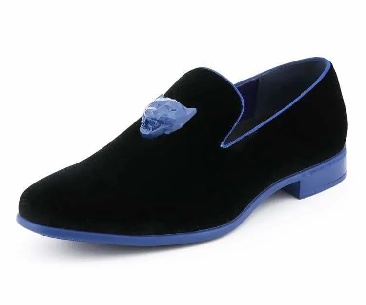 Men Dress Shoes Brad-065