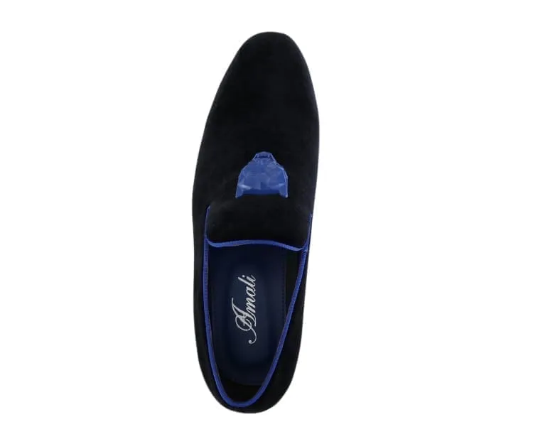 Men Dress Shoes Brad-065