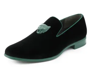 Men Dress Shoes Brad-065