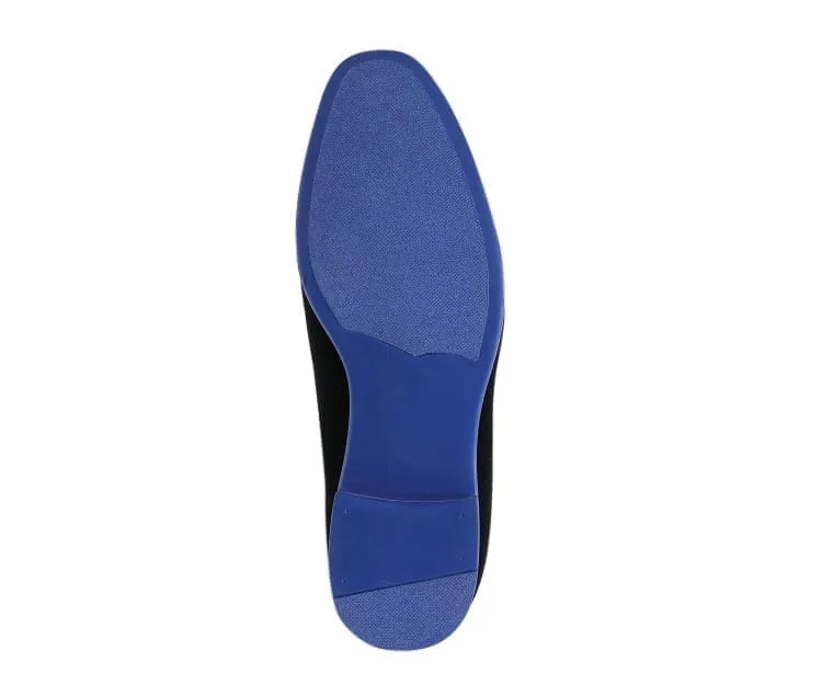 Men Dress Shoes Brad-065