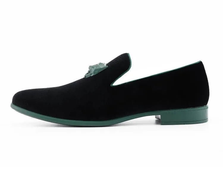 Men Dress Shoes Brad-065