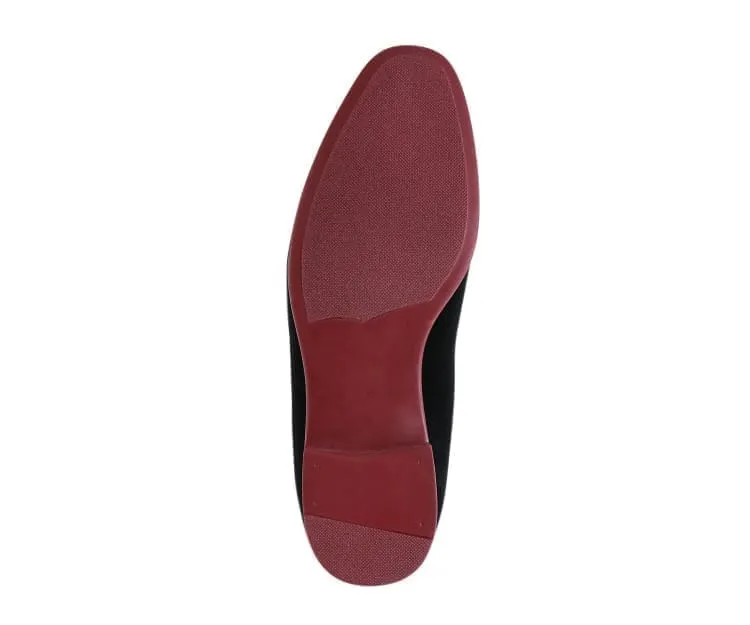 Men Dress Shoes Brad-065