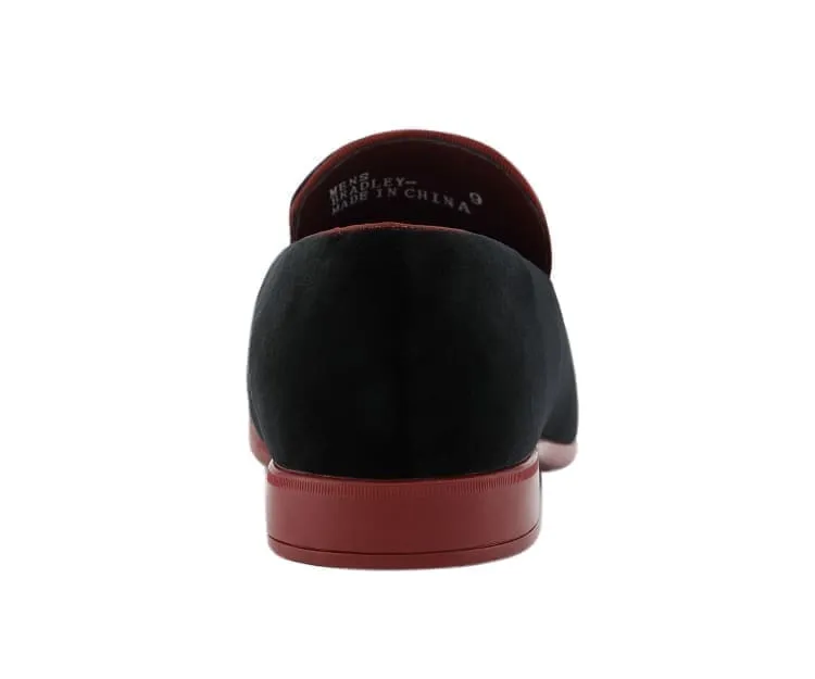 Men Dress Shoes Brad-065