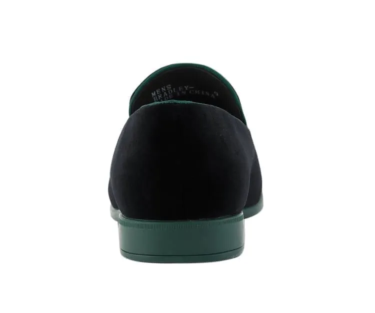 Men Dress Shoes Brad-065