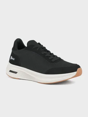 Men "AVALON" Comfy Casual Trainers