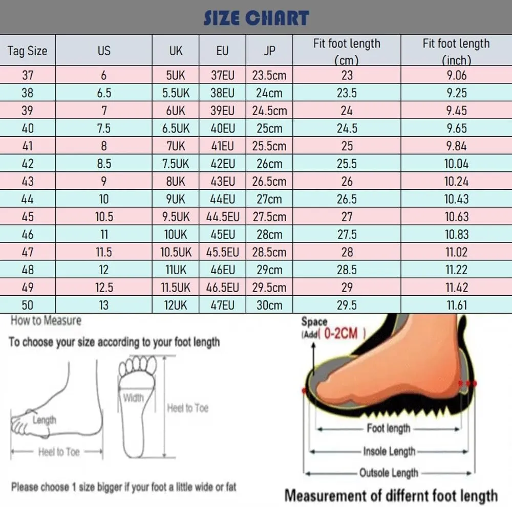 Mens Dress Formal Shoes Vegan Leather Outdoor Slip-on Pointed Toe Business Non Slip Anti-Slip Classic