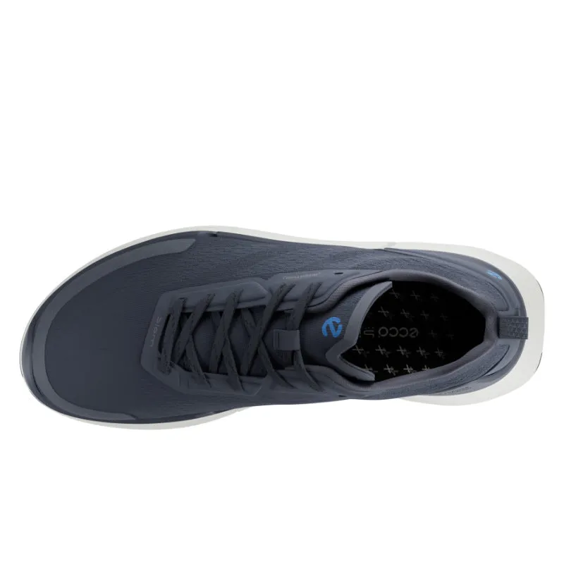 Men’s ECCO Biom 2.2 – Ombre