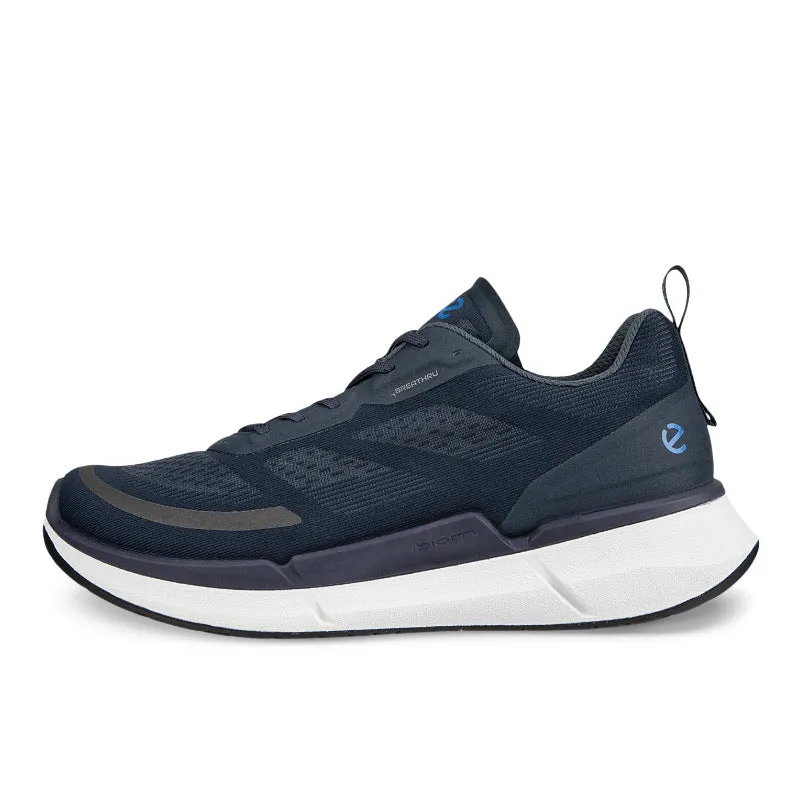 Men’s ECCO Biom 2.2 – Ombre