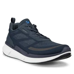Men’s ECCO Biom 2.2 – Ombre