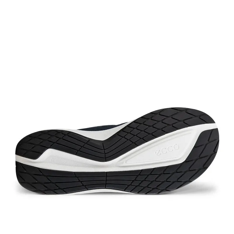Men’s ECCO Biom 2.2 – Ombre
