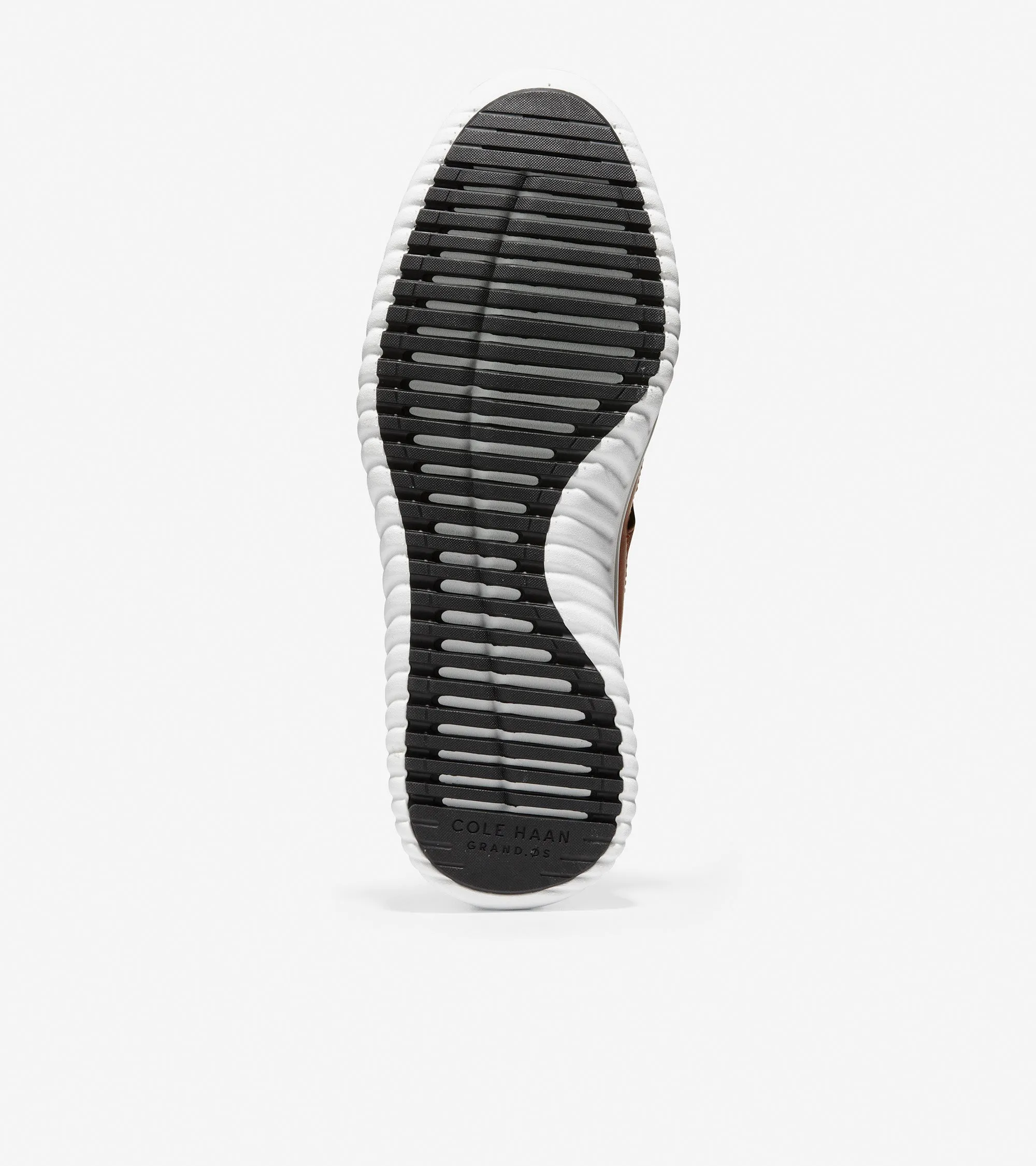 Men's GrandMøtion Slip-On Sneaker Men's