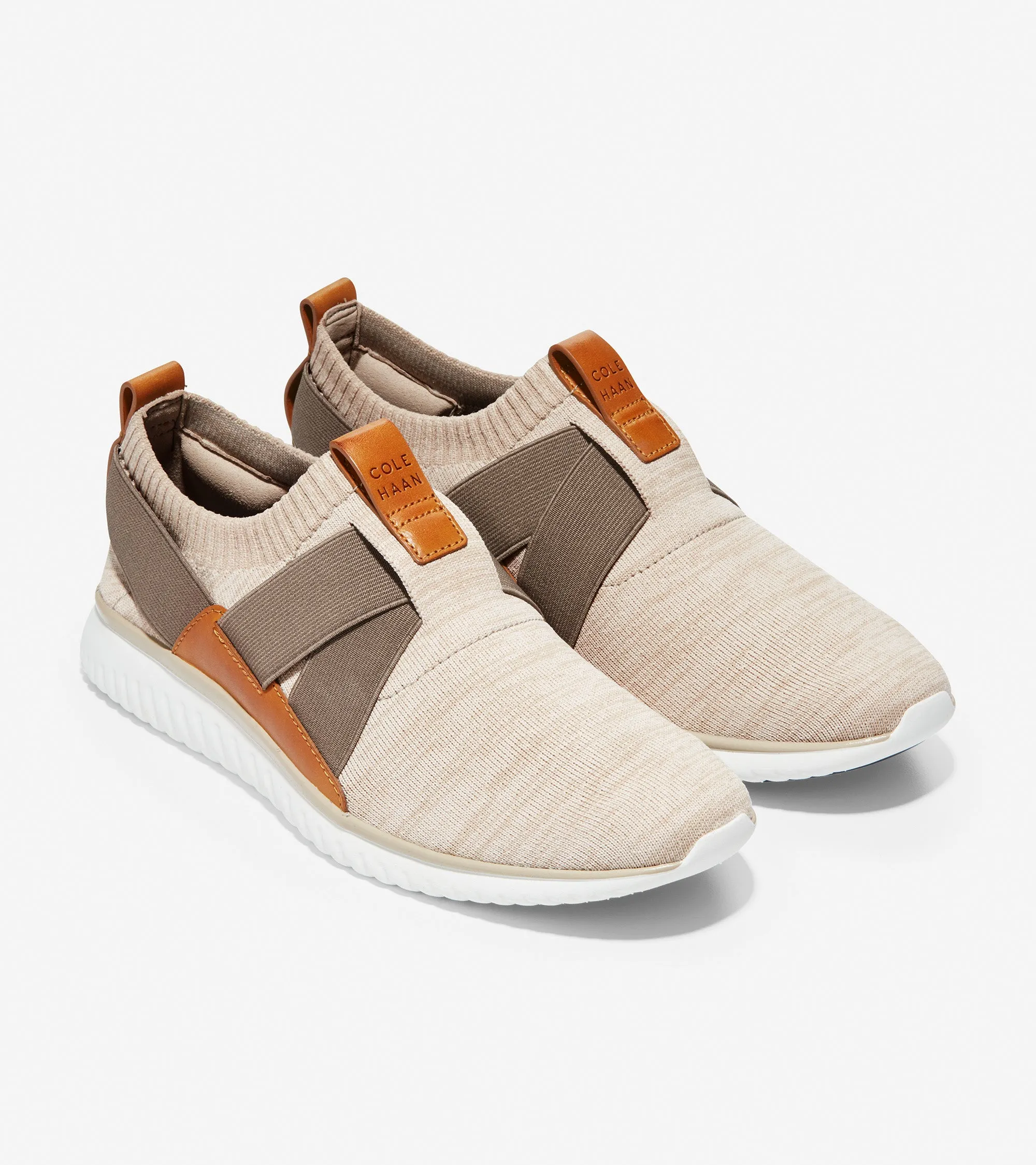 Men's GrandMøtion Slip-On Sneaker Men's